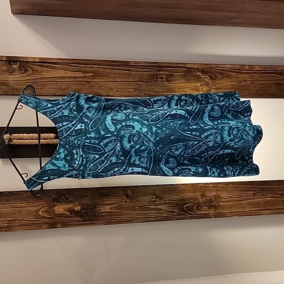 Womens Athleta sport dress - Picture 2 of 4